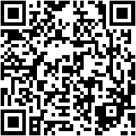 EMPRYAN FINEST RESOURCES's QR Code